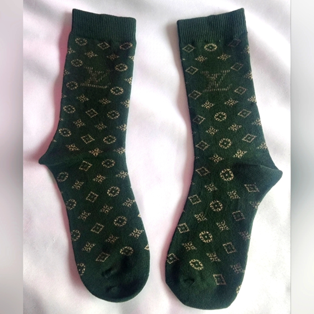 🔥LUX SOCKS🔥
